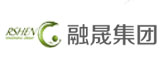 北極熊冰激凌網(wǎng)頁(yè)設(shè)計(jì)