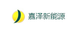 電通集團(tuán)網(wǎng)頁(yè)設(shè)計(jì)
